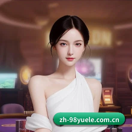 98娱乐 APP