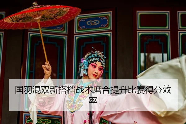 guo-yu-hun-shuang-xin-da-dang-zhan-shu-mo-he-ti-sheng-bi-sai-de-fen-xiao-lv-2-821.jpg